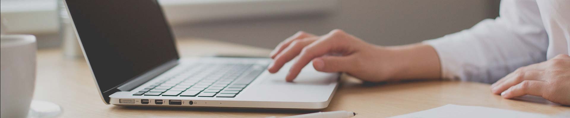 918博天堂·(中国集团)最新官方网站