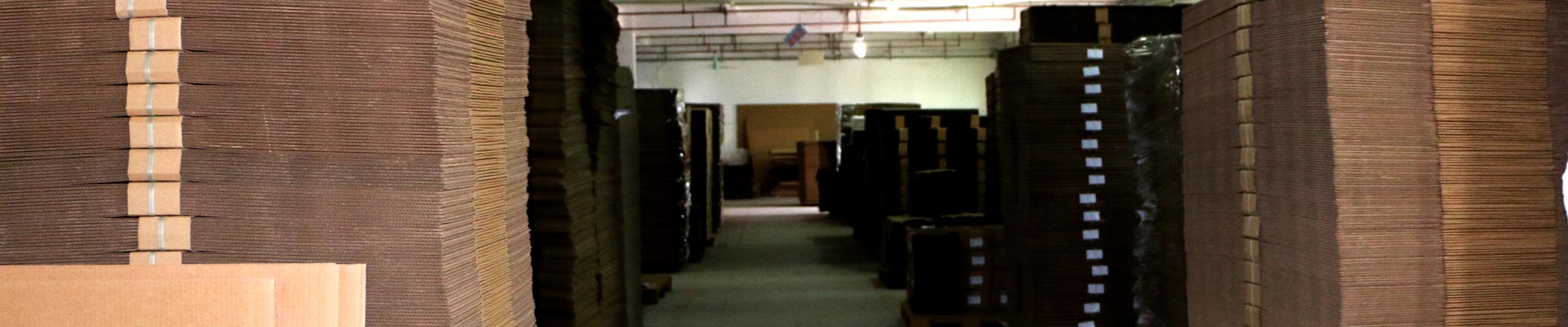 918博天堂·(中国集团)最新官方网站