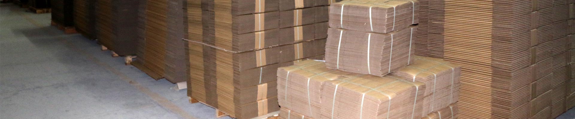 918博天堂·(中国集团)最新官方网站