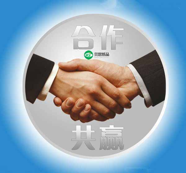 918博天堂·(中国集团)最新官方网站