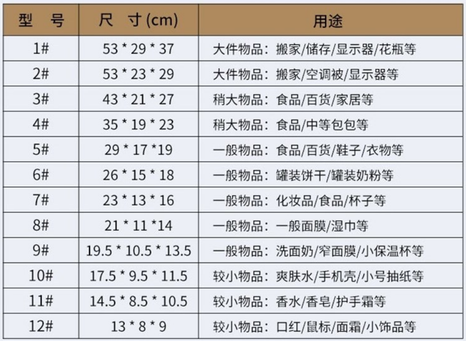 918博天堂·(中国集团)最新官方网站