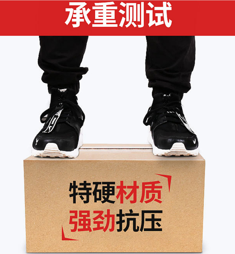 918博天堂·(中国集团)最新官方网站
