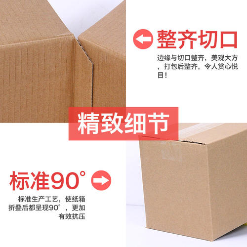 918博天堂·(中国集团)最新官方网站
