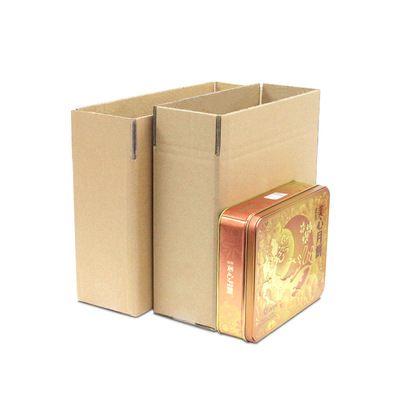 纸箱 - 东莞纸箱,纸板厂家-东莞918博天堂纸品有限公司