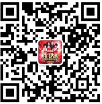 918博天堂纸箱包装