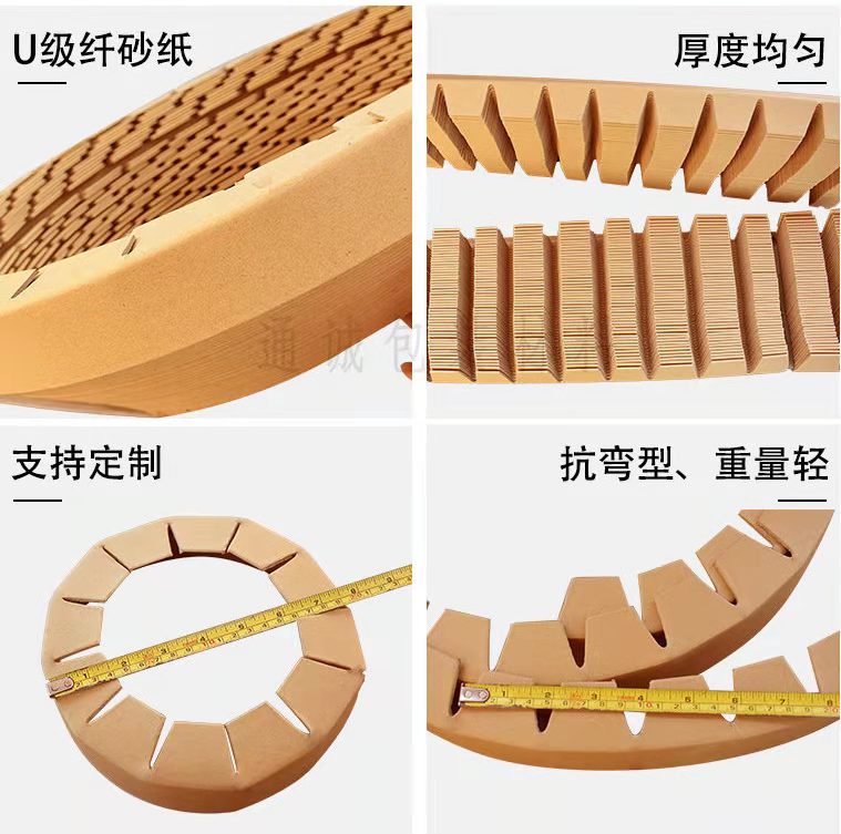 918博天堂·(中国集团)最新官方网站