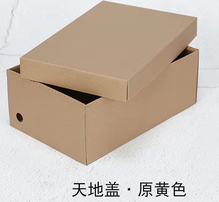 918博天堂·(中国集团)最新官方网站