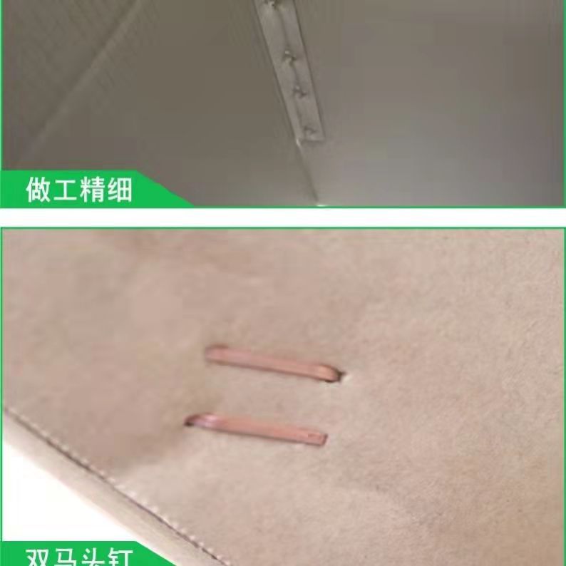 918博天堂·(中国集团)最新官方网站