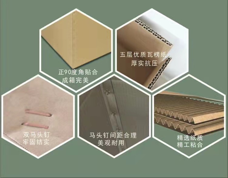 918博天堂·(中国集团)最新官方网站
