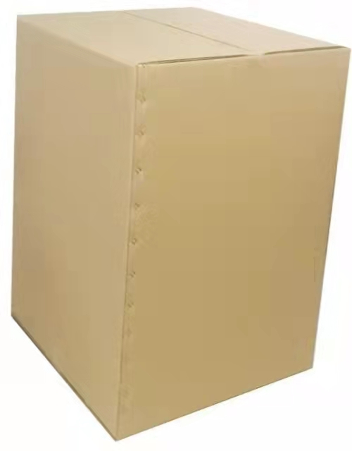 纸箱 - 东莞纸箱,纸板厂家-东莞918博天堂纸品有限公司