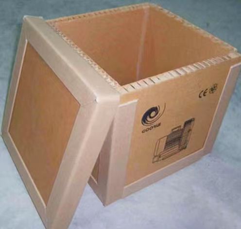 纸卡板 - 东莞纸箱,纸板厂家-东莞918博天堂纸品有限公司