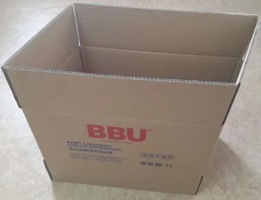 918博天堂·(中国集团)最新官方网站