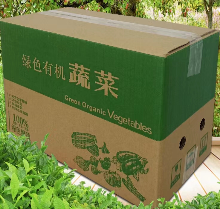 918博天堂·(中国集团)最新官方网站
