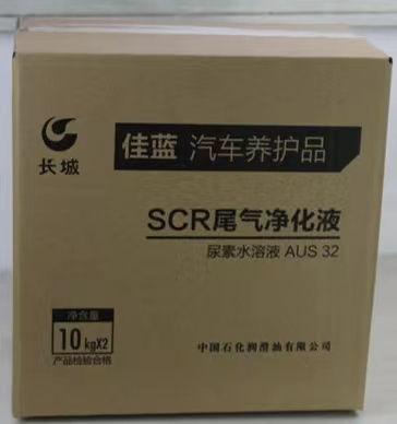 918博天堂·(中国集团)最新官方网站