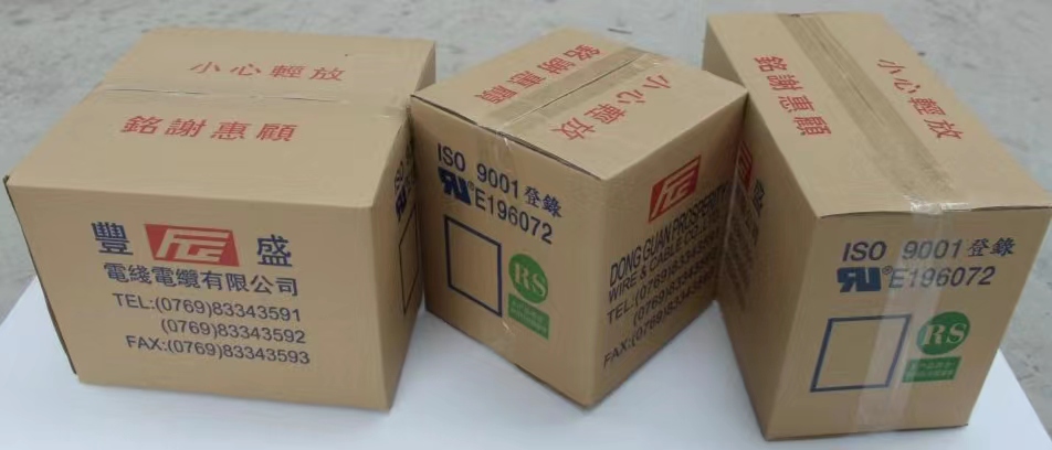 918博天堂·(中国集团)最新官方网站