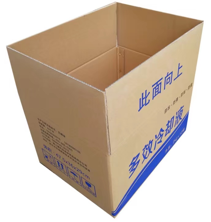 918博天堂·(中国集团)最新官方网站