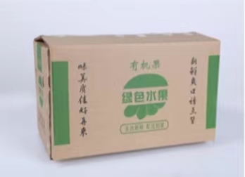 918博天堂·(中国集团)最新官方网站