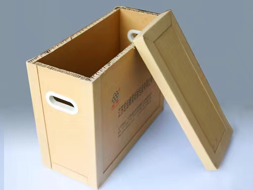 纸卡板 - 东莞纸箱,纸板厂家-东莞918博天堂纸品有限公司