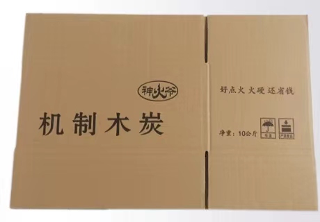 918博天堂·(中国集团)最新官方网站