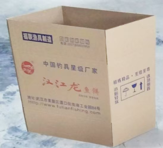 918博天堂·(中国集团)最新官方网站