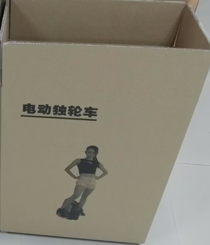 918博天堂·(中国集团)最新官方网站