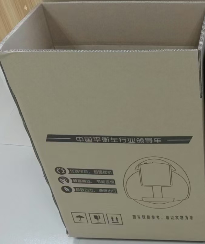 918博天堂·(中国集团)最新官方网站