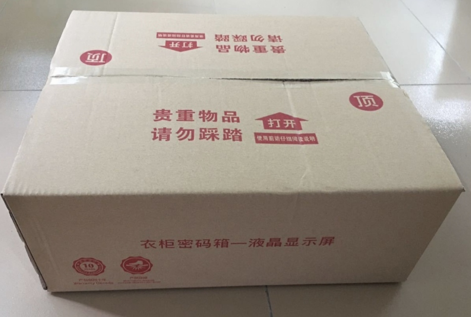 918博天堂·(中国集团)最新官方网站