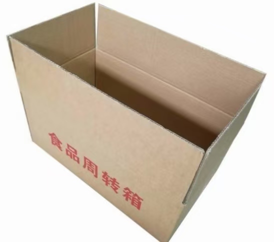 918博天堂·(中国集团)最新官方网站